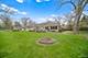 9N898 Beckman, Elgin, IL 60124