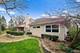 9N898 Beckman, Elgin, IL 60124