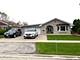 5146 W 90th, Oak Lawn, IL 60453