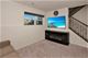 1192 Evergreen, Des Plaines, IL 60016