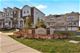 1192 Evergreen, Des Plaines, IL 60016