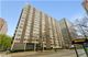 3033 N Sheridan Unit 503, Chicago, IL 60657