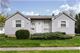 11208 S Myrtle, Huntley, IL 60142