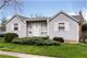 11208 S Myrtle, Huntley, IL 60142