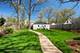 1424 Gregory, Wilmette, IL 60091