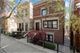 1725 N Wolcott, Chicago, IL 60622