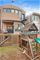 1725 N Wolcott, Chicago, IL 60622