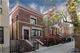 1725 N Wolcott, Chicago, IL 60622