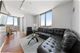 200 W Grand Unit 2303, Chicago, IL 60654