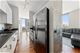 200 W Grand Unit 2303, Chicago, IL 60654