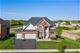 873 N Carly, Yorkville, IL 60560