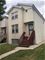 1137 W 95th, Chicago, IL 60643