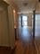 1137 W 95th, Chicago, IL 60643