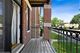 5691 W Higgins Unit 1W, Chicago, IL 60630