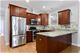 5691 W Higgins Unit 1W, Chicago, IL 60630