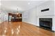 5691 W Higgins Unit 1W, Chicago, IL 60630