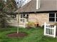 14340 Dawnwood, Homer Glen, IL 60491