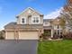 11310 Glenbrook, Plainfield, IL 60585