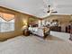 11310 Glenbrook, Plainfield, IL 60585