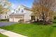 11310 Glenbrook, Plainfield, IL 60585