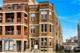 2717 N Halsted Unit 1R, Chicago, IL 60614