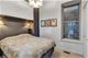 2717 N Halsted Unit 1R, Chicago, IL 60614