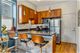 2717 N Halsted Unit 1R, Chicago, IL 60614