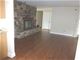 116 E Brittany, Arlington Heights, IL 60004