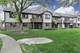 369 Southbury Unit D2, Schaumburg, IL 60193