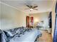 6300 N Melvina, Chicago, IL 60646