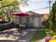 6300 N Melvina, Chicago, IL 60646