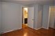 2853 N Greenview, Chicago, IL 60657