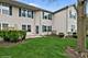 7077 S Stratton Unit 7077, Gurnee, IL 60031