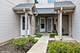 7077 S Stratton Unit 7077, Gurnee, IL 60031