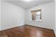 717 W Aldine Unit 3, Chicago, IL 60657