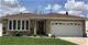 8616 Laramie, Burbank, IL 60459