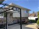 8616 Laramie, Burbank, IL 60459