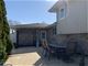 8616 Laramie, Burbank, IL 60459