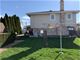 8616 Laramie, Burbank, IL 60459