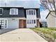 3942 Nautilus, Hanover Park, IL 60133