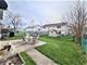 3942 Nautilus, Hanover Park, IL 60133