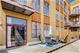 1645 W School Unit 219, Chicago, IL 60657