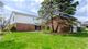 109 Carriage Way, Burr Ridge, IL 60527