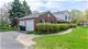 109 Carriage Way, Burr Ridge, IL 60527