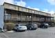 1745 Rand Unit 4, Des Plaines, IL 60016