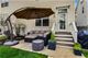 2580 Violet, Glenview, IL 60026