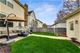 2580 Violet, Glenview, IL 60026