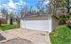 248 Anthony, Glen Ellyn, IL 60137