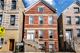 1418 W Blackhawk Unit 2RF, Chicago, IL 60642