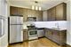 1418 W Blackhawk Unit 2RF, Chicago, IL 60642